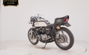 HONDA CB50F 2018 CB550F