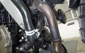 HUSQVARNA SVARTPILEN 401 2021