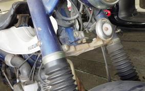 SUZUKI RV50 2019 RV50