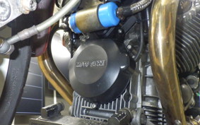MOTO GUZZI V10 CENTAURO 1998