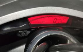 YAMAHA MAXAM 250 SG17J