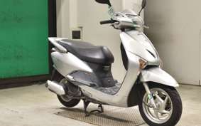 HONDA LEAD 110 JF19