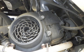 HONDA ﾍﾞﾝﾘｨ110 JA09