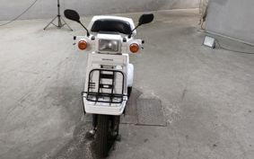 HONDA GYRO TD01
