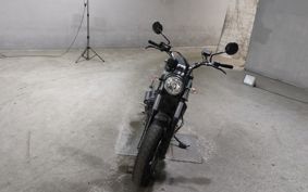 DUCATI SCRAMBLER SIXTY2 2016 KA00A