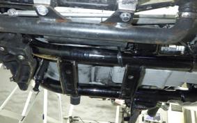 HARLEY XL883LI 2013