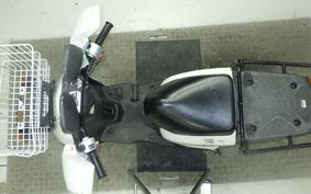 YAMAHA GEAR Gen.2 UA08J