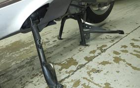 HONDA SH MODE JF51