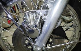 HONDA CB750 2004 CB750