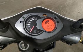 YAMAHA CYGNUS125X SE44J