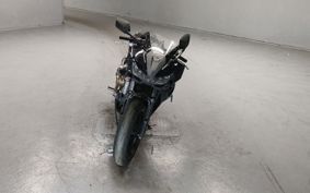 HONDA CBR400R 2017 NC47