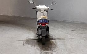 HONDA DIO AF18