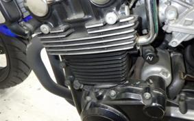HONDA CB400SF VTEC 2001 NC39