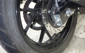 SUZUKI Vｽﾄﾛｰﾑ250A