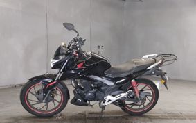 HONDA CBF125R PJJK