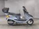 Фото Honda FREE WAY 1994 с японского аукциона