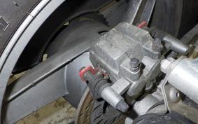 KAWASAKI GPZ900R NINJA 1998 ZX900A