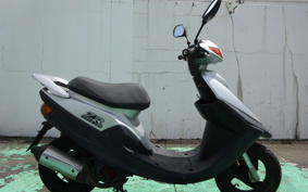 YAMAHA SUPERJOG ZR 3YK