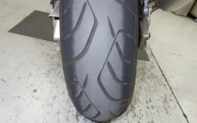 HONDA CB1300SB SUPER BOLDOR A 2005 SC54