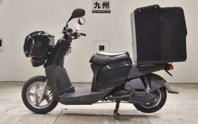 YAMAHA GEAR Gen.2 UA08J