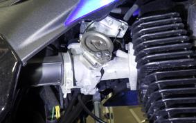 SUZUKI ｼﾞｸｻｰ150 2019 ED13N