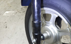 HONDA TACT Basket 2023 AF79