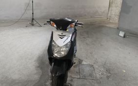 YAMAHA CYGNUS 125 X SE44J