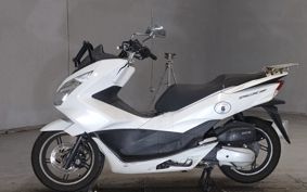 HONDA PCX 150 KF18
