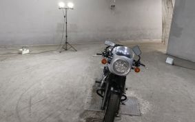 KAWASAKI W800KAFE EJ800B