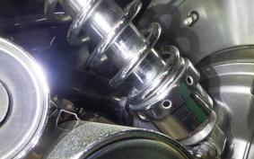 HONDA V45 MAGNA 1989 RC28