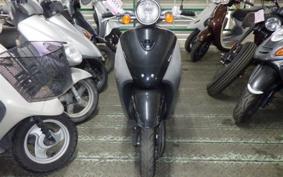 HONDA TODAY 2 1990 AF67