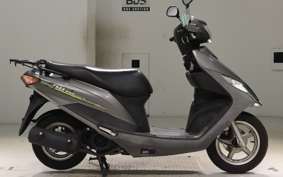 SUZUKI ADDRESS V125 DT11A