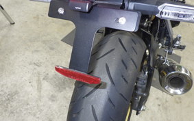 KAWASAKI Z900RS SE 2025 ZR900K