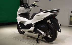 HONDA PCX125 2021 JK05