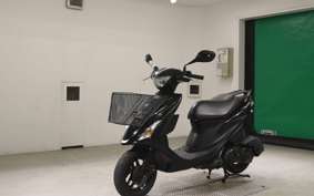 SUZUKI ADDRESS V125 S 2005 CF4MA