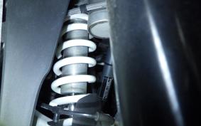 BMW R1250GS ADVENTURE 2022