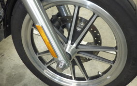 HARLEY FXDL 1580 2008