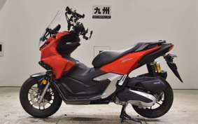 HONDA ADV160 KF54