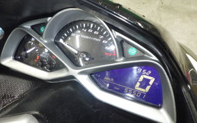 YAMAHA Majesty 155 S 2024 SG28J