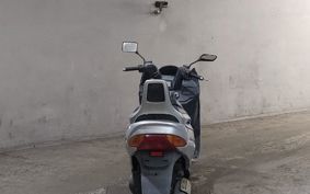 SUZUKI SKYWAVE 250 CJ41A