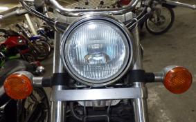 HONDA MAGNA 250 S 1995 MC29