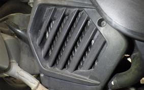 HONDA TACT-4ﾍﾞｰｼｯｸ AF79