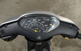 HONDA DIO AF68