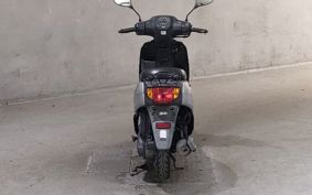 HONDA  TACT  BASIC  AF79