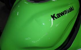 KAWASAKI ZX-4RR 2026 ZX400P