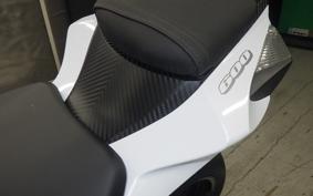 SUZUKI GSX-R600 2017