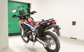 HONDA CRF250 RALLY A MD44