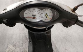 HONDA DIO Z4 AF57