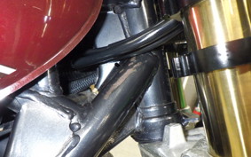 KAWASAKI ZEPHYR 1100 2002 ZRT10A