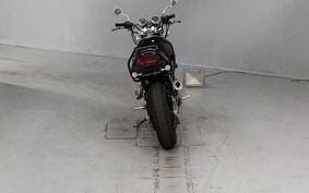 SUZUKI BANDIT250-1 GJ77A